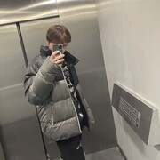  Mesa,  , 21