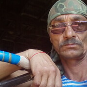  -,   , 55 ,   ,   , c 
