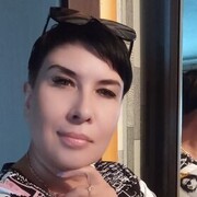  ,   , 46 ,     , c 