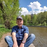  ,   , 63 ,  