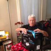 ���������� ������, ���� ������� Williamsmith, 68 ���, ������������ 