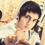  ,   Iso, 27 ,  