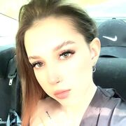 ���������� ������, ���� ������� ������, 18 ���, ������������ ��� ������, ����� � ���������