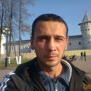  -,   , 44 ,  