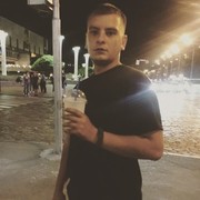 ���������� �������, ���� ������� ����������, 31 ���, ������������ ��� ����� � ���������, c�������� ���������