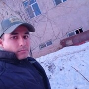  ,  , 29