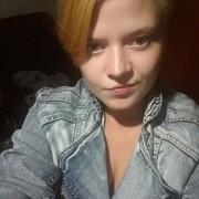  ,   Toma, 29 ,   ,   , c 