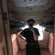  ,   , 22 ,   ,   , 