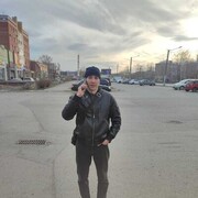  ,   Filipp, 30 ,   ,   
