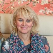  Pfaffenhofen an der Ilm,  Anna, 54