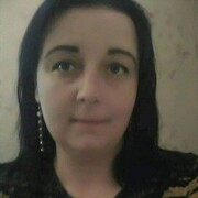 ���������� ����, ���� ������� Ill, 40 ���, ������������ ��� ������, ����� � ���������, c�������� ���������