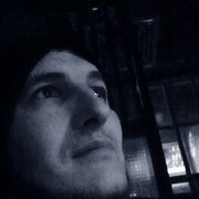  -,   , 35 ,   ,   