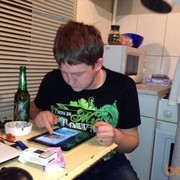 ���������� ������, ���� ������� Konstantin, 37 ���, ������������ ��� ������, ����� � ���������, c�������� ���������