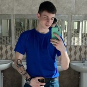  ,   , 21 ,   ,   , 