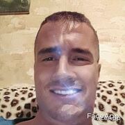  ,   , 42 ,   ,   , c , 
