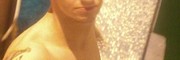  -,   , 39 ,   ,   , c 