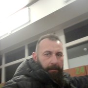  ,   leksndr, 43 ,   ,   , c 
