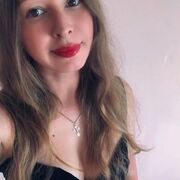 ���������� ������, ���� ������� ���������, 31 ���, ������������ ��� ������, ����� � ���������, c�������� ���������