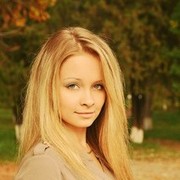 ���������� �����������, ���� ������� ���, 38 ���, ������������ ��� ������, ����� � ���������, c�������� ���������