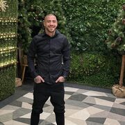 ���������� ������-��-����, ���� ������� ���������, 45 ���, ������������ ��� ������, ����� � ���������, c�������� ���������, ���������