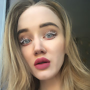  ,  , 29