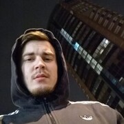 ���������� �����-���������, ���� ������� ������, 28 ���, ������������ ��� ������, ����� � ���������