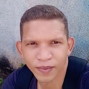  ,   Raudelvis, 34 ,   ,   