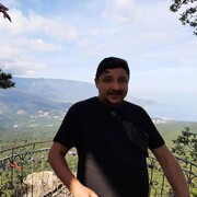  -,   , 43 ,   ,   , c 