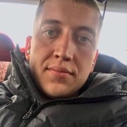 ���������� �����������, ���� ������� ����, 31 ���, ������������ ��� ������, ����� � ���������, c�������� ���������, ���������