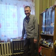 ���������� �����, ���� ������� �����, 47 ���, ������������ ��� ������, ����� � ���������, c�������� ���������