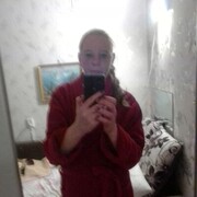 ���������� ������� ��������, ���� ������� ������, 40 ���, ������������ ��� c�������� ���������, ���������