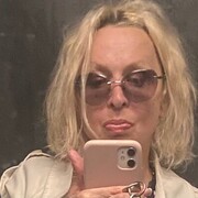  ,   , 57 ,   