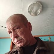 ���������� ������������, ������� �������, 62