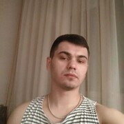 ���������� �������, ���� ������� �����, 34 ����, ������������ ��� ������, ����� � ���������, c�������� ���������