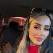 ���������� ������, ���� ������� Princess, 34 ����, ������������ ��� c�������� ���������