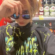 ���������� �����, ���� ������� �������, 26 ���, ������������ ��� ������, ����� � ���������, ���������