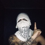 ���������� ���, ���� ������� ������, 33 ����, ������������ ��� ������, ����� � ���������, c�������� ���������