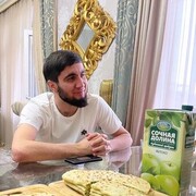 ���������� ������, ���� ������� �����, 27 ���, ������������ ��� ������, ����� � ���������