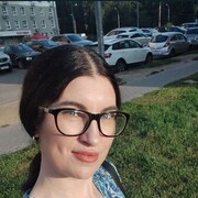  ,  , 40