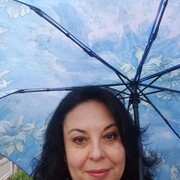  ,   , 53 ,   c 