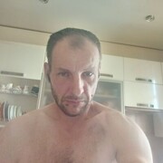  ,   , 41 ,   ,   , c , 