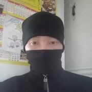  -,   , 37 ,     , c , 