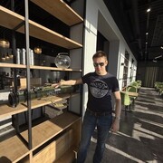 ���������� ������, ���� ������� ���������, 33 ����, ������������ ��� ����� � ���������, c�������� ���������