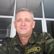  ,   , 62 ,   ,   