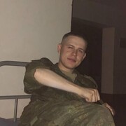 ���������� ����, ���� ����� ����, 22 ����, ������������ ��� ������, ����� � ���������