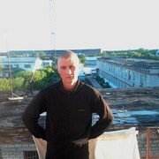 ���������� ������, ���� ������� ����, 35 ���, ������������ ��� ������, ����� � ���������, c�������� ���������