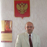  ,   , 58 ,  