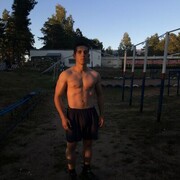 ���������� �����-���������, ���� ����� �����, 23 ����, ������������ ��� ������, ����� � ���������, ���������