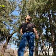  Alanya,   Tuncay, 30 ,   ,   