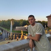 ���������� �����-���������, ���� ����� ������, 22 ����, ������������ ��� ������, ����� � ���������